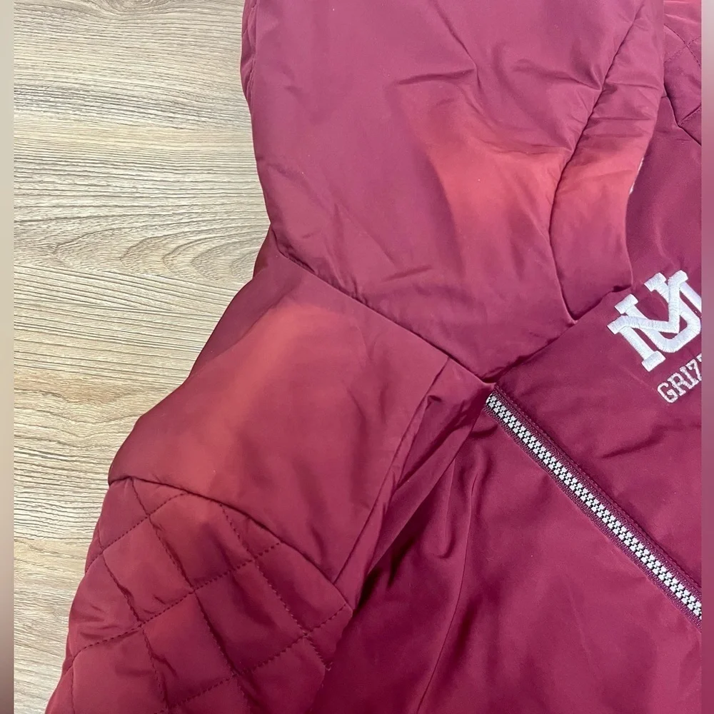 Under Armour under armour